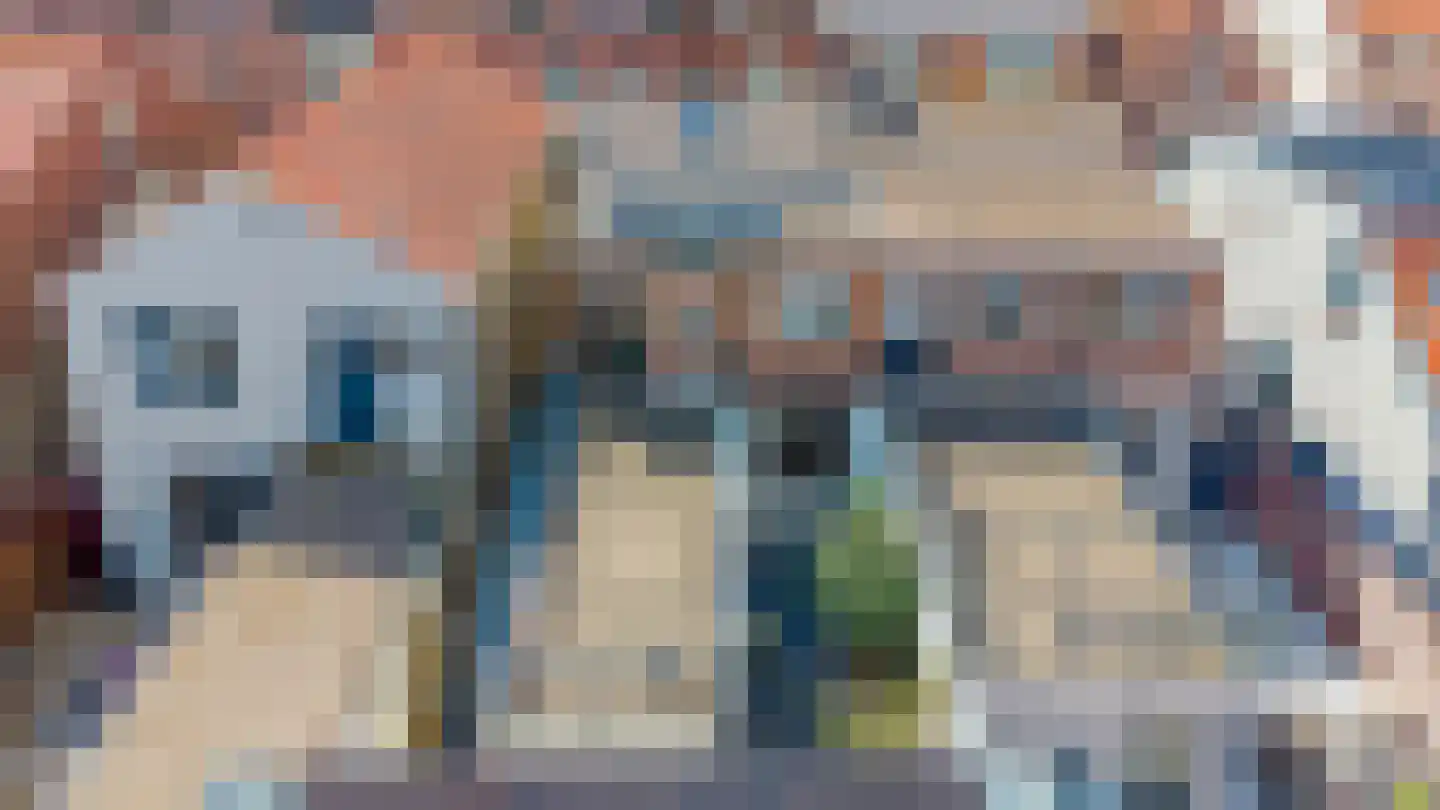 Jan Tooropstraat 98 Katwijk thumbnail 54