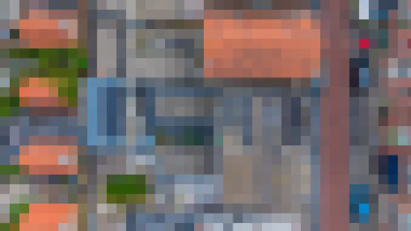 Jan Tooropstraat 98 Katwijk thumbnail 55