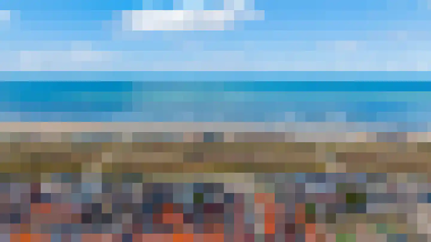 Jan Tooropstraat 98 Katwijk thumbnail 56
