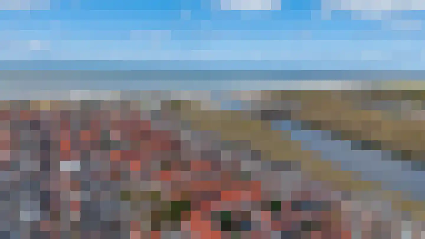 Jan Tooropstraat 98 Katwijk thumbnail 57