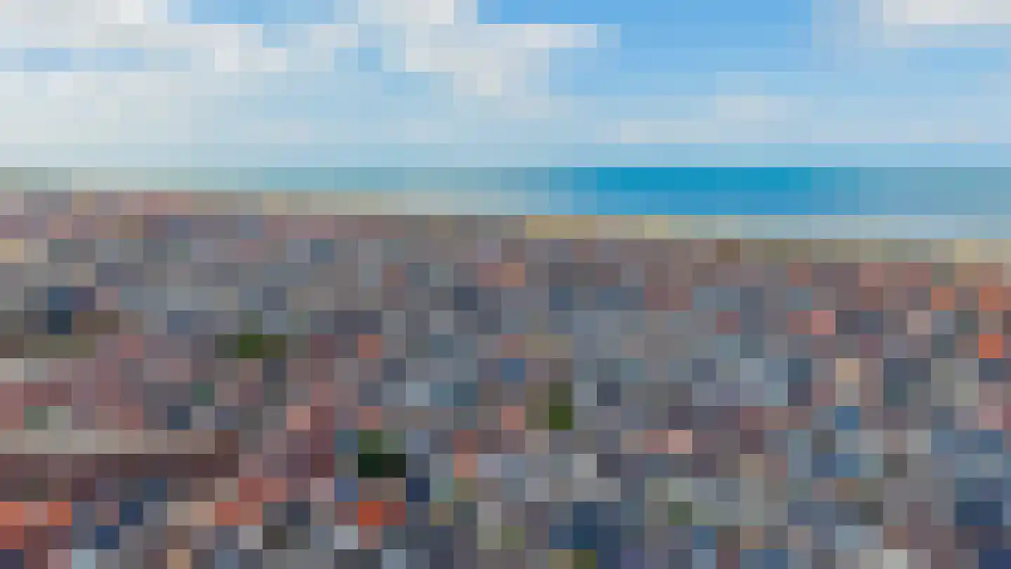 Jan Tooropstraat 98 Katwijk thumbnail 58