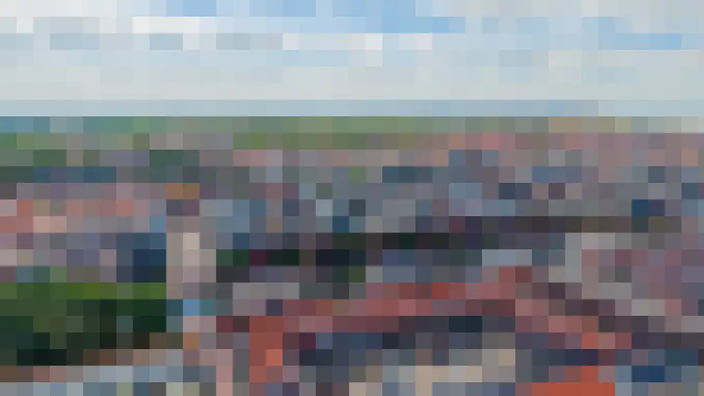Jan Tooropstraat 98 Katwijk thumbnail 59