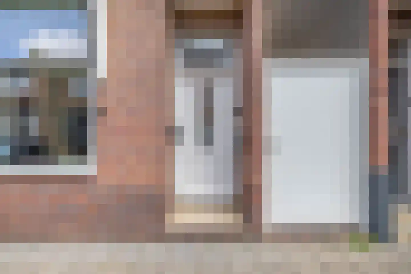 Jan Tooropstraat 98 Katwijk thumbnail 6