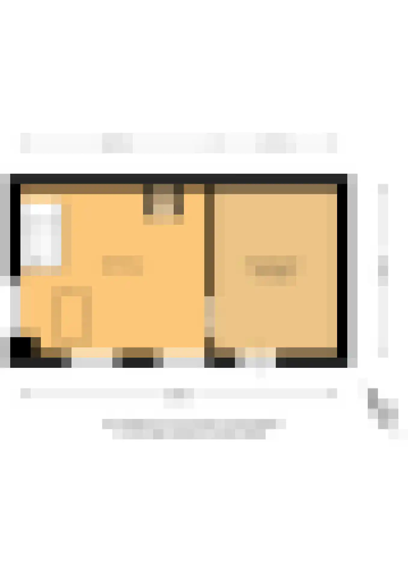 Jan Tooropstraat 98 Katwijk thumbnail 64