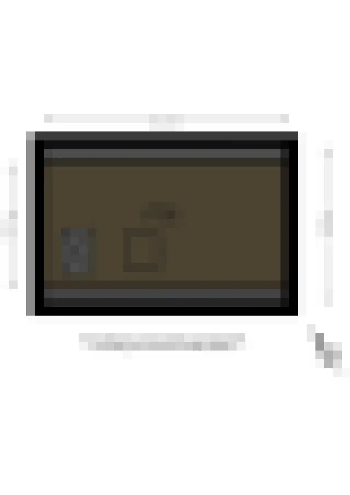 Jan Tooropstraat 98 Katwijk thumbnail 66