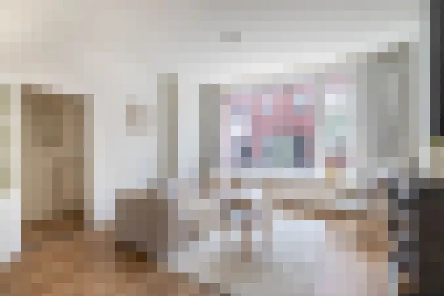 Jan Tooropstraat 98 Katwijk thumbnail 8
