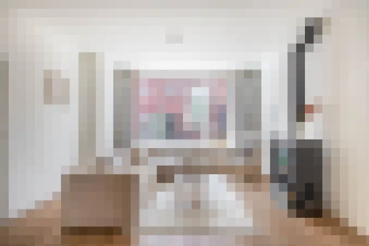 Jan Tooropstraat 98 Katwijk thumbnail 9