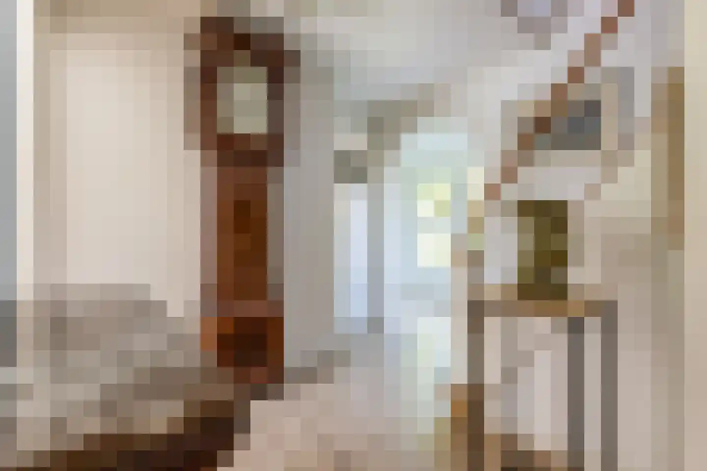Jan Tooropweg 3 Bergen (NH) thumbnail 26
