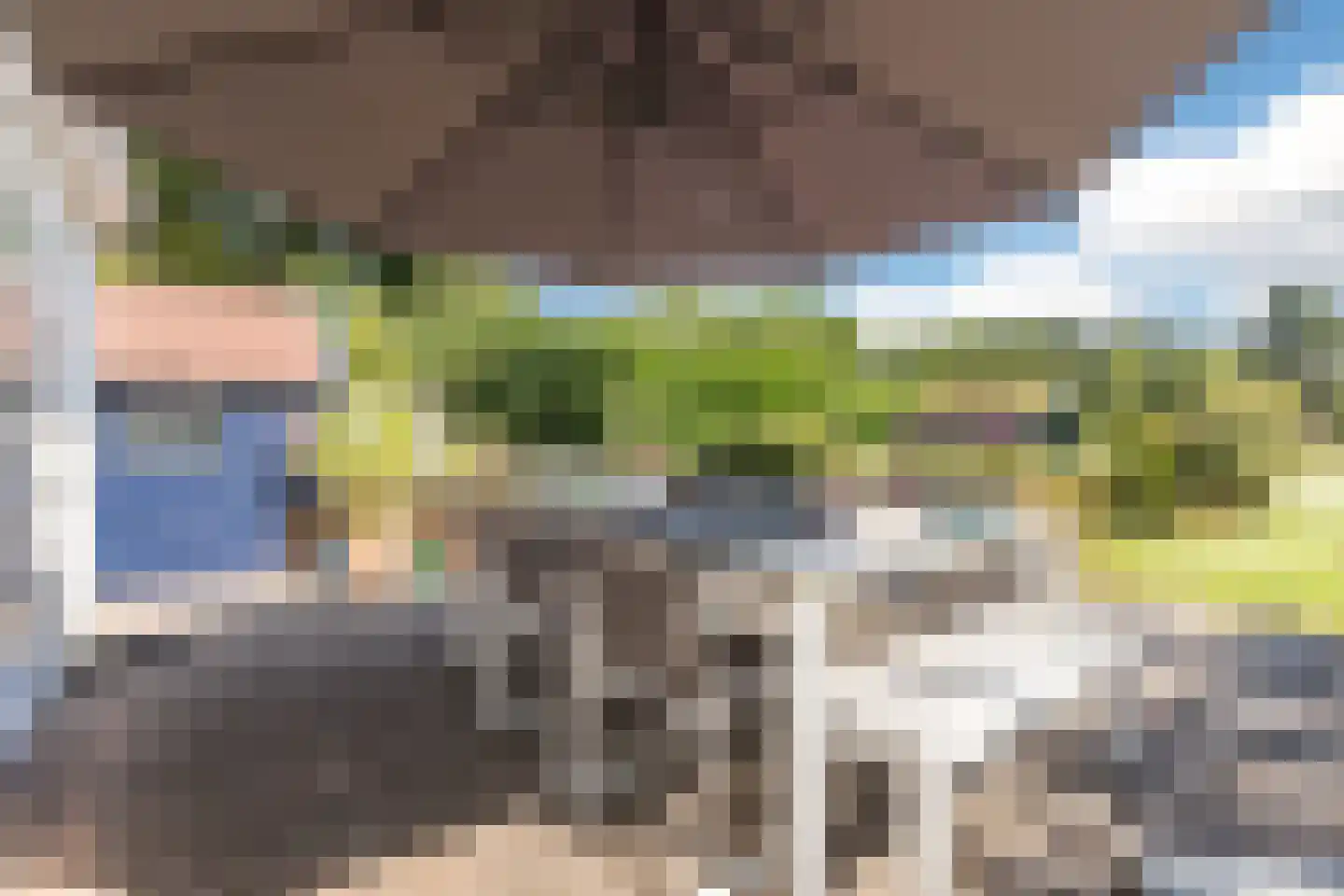 Jan Tooropweg 3 Bergen (NH) thumbnail 33