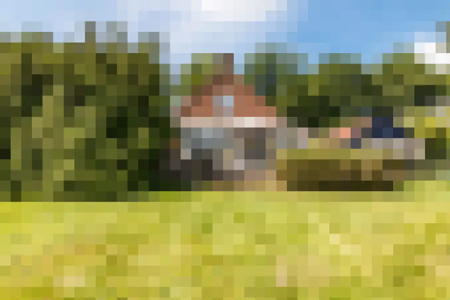 Jan Tooropweg 3 Bergen (NH) thumbnail 36