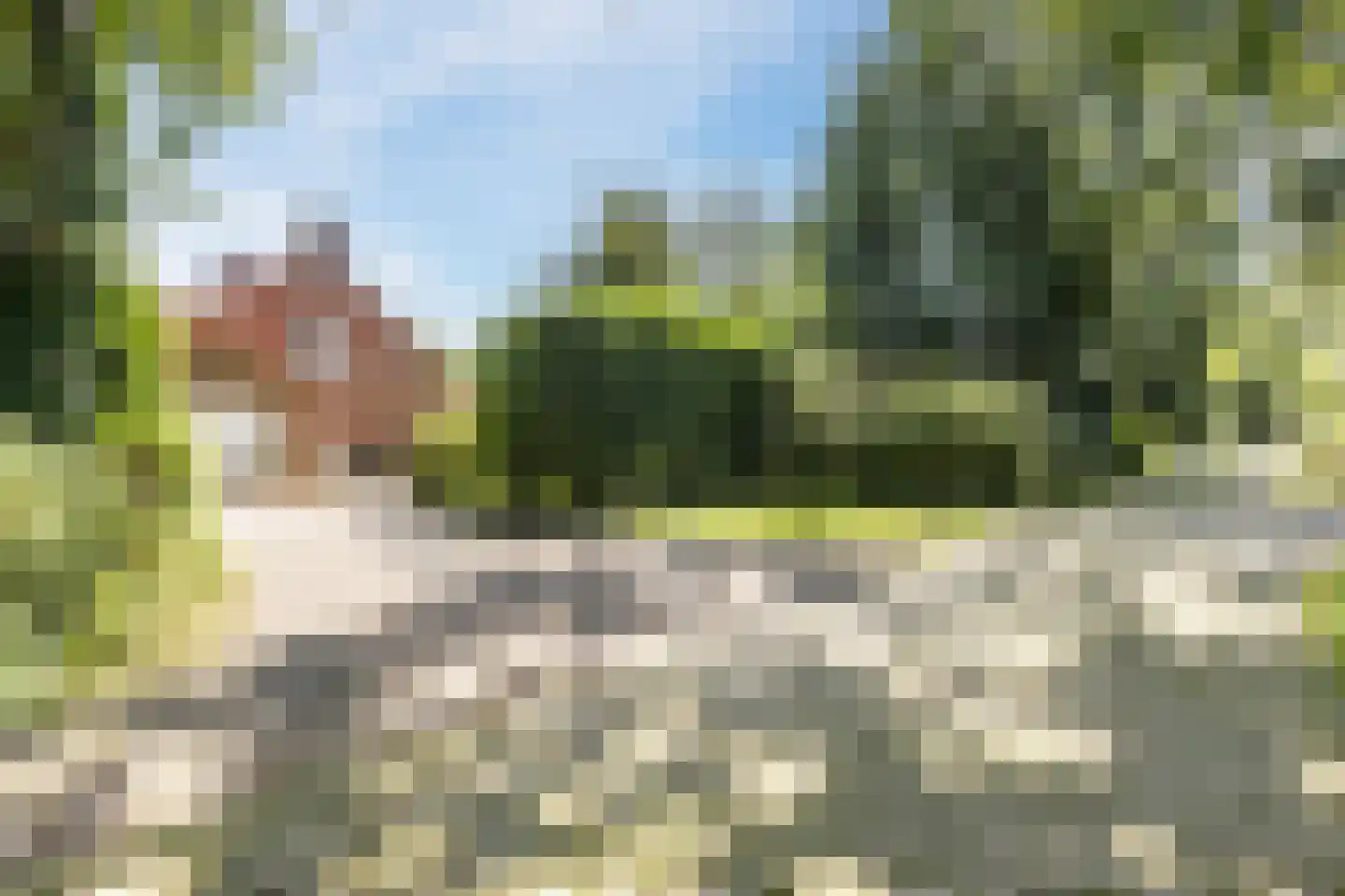 Jan Tooropweg 3 Bergen (NH) thumbnail 41