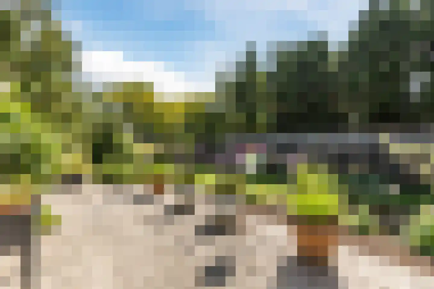 Jan Tooropweg 3 Bergen (NH) thumbnail 42