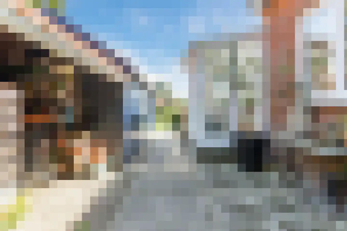 Jan Tooropweg 3 Bergen (NH) thumbnail 46