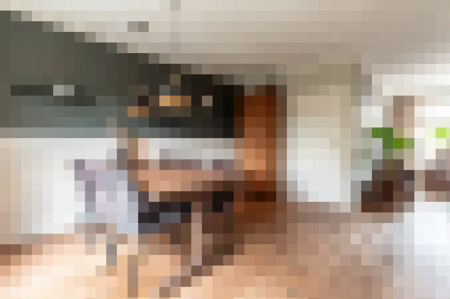Jan Topweg 13 Nunspeet thumbnail 13