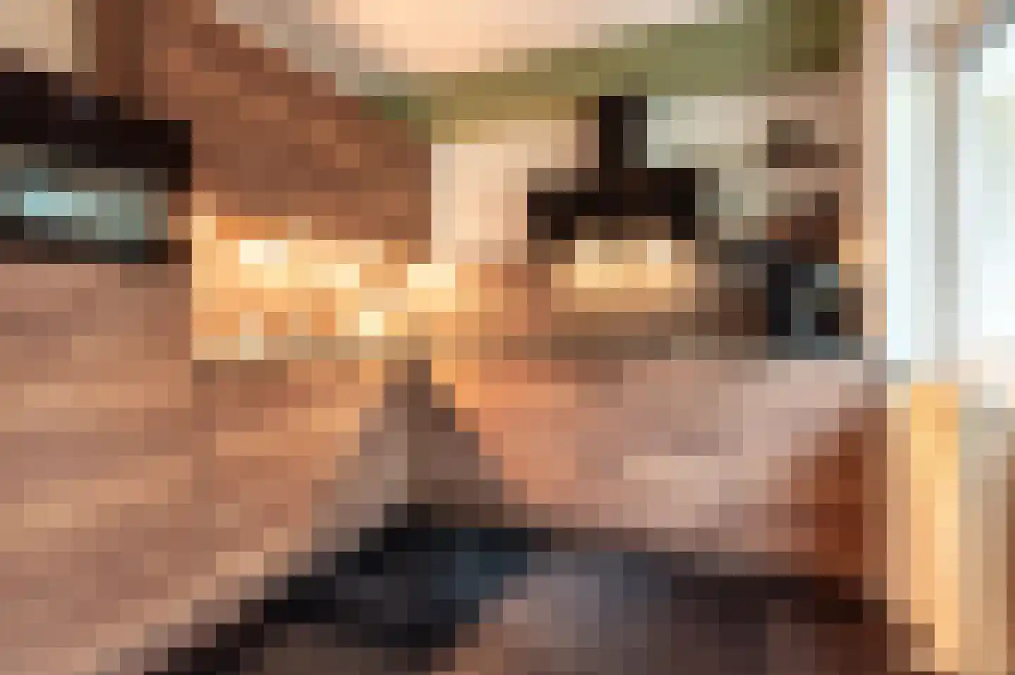 Jan Topweg 13 Nunspeet thumbnail 15