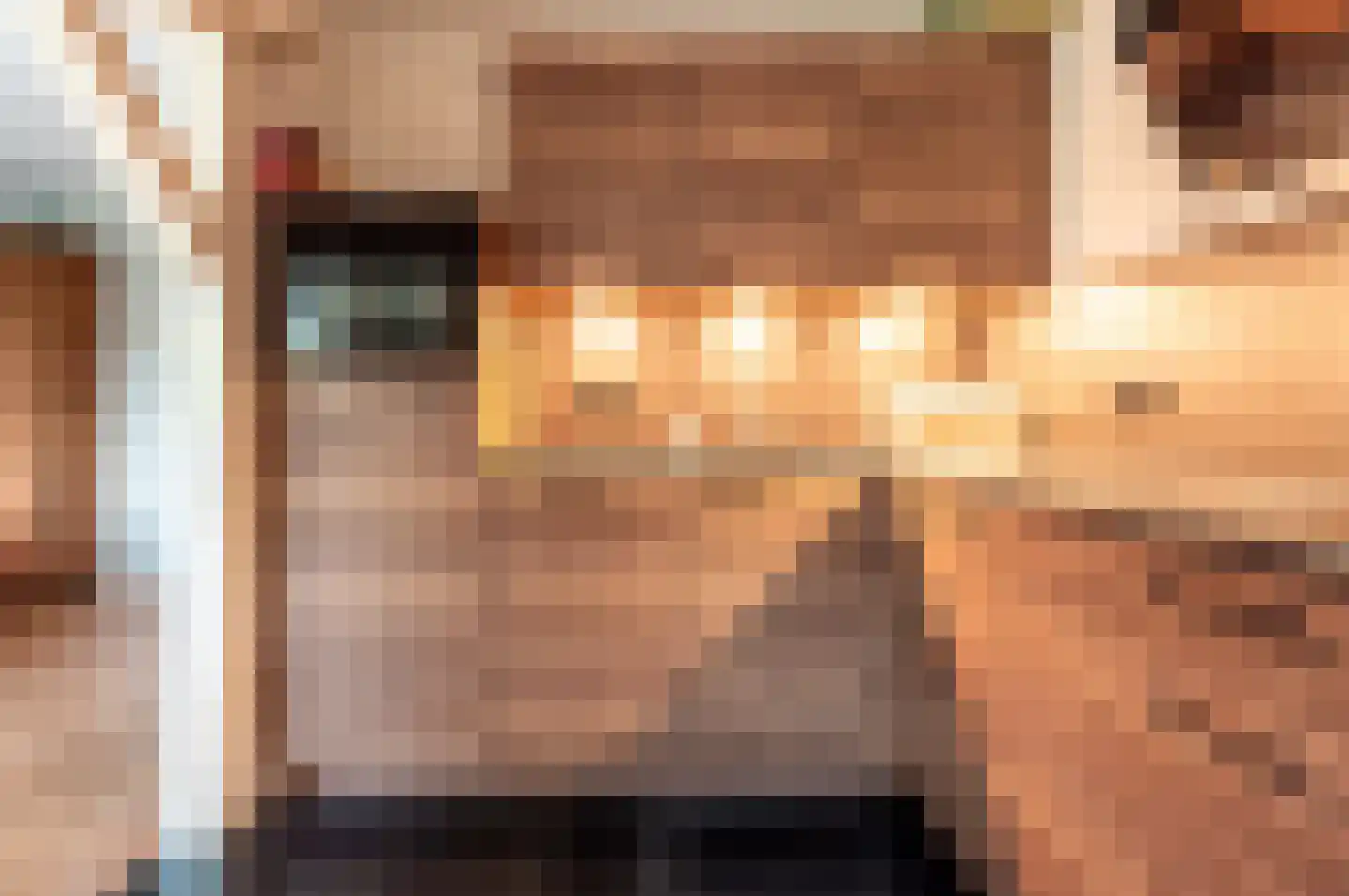 Jan Topweg 13 Nunspeet thumbnail 16