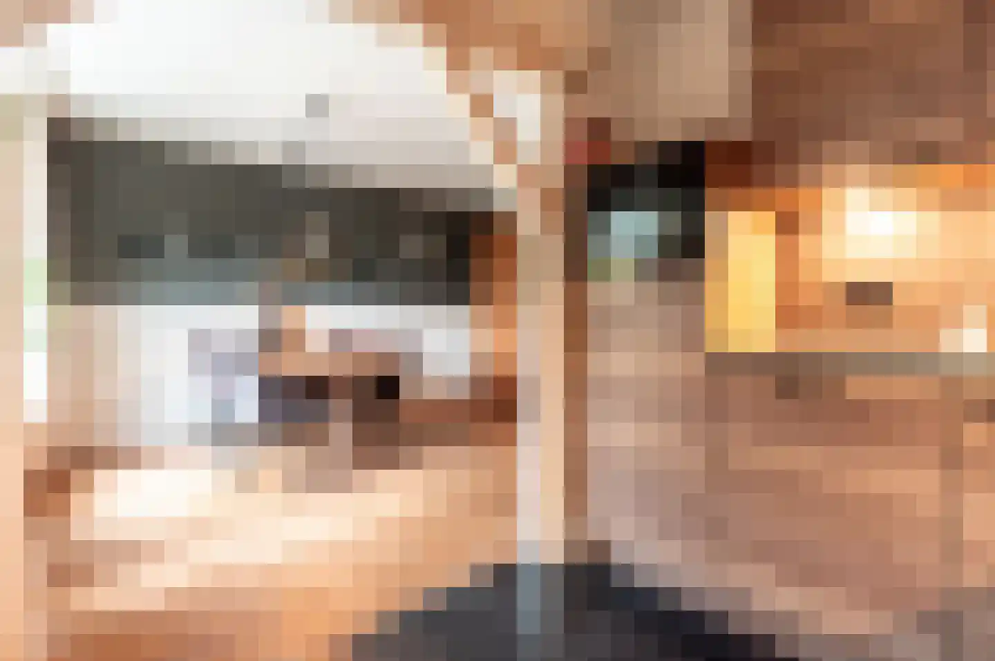 Jan Topweg 13 Nunspeet thumbnail 17