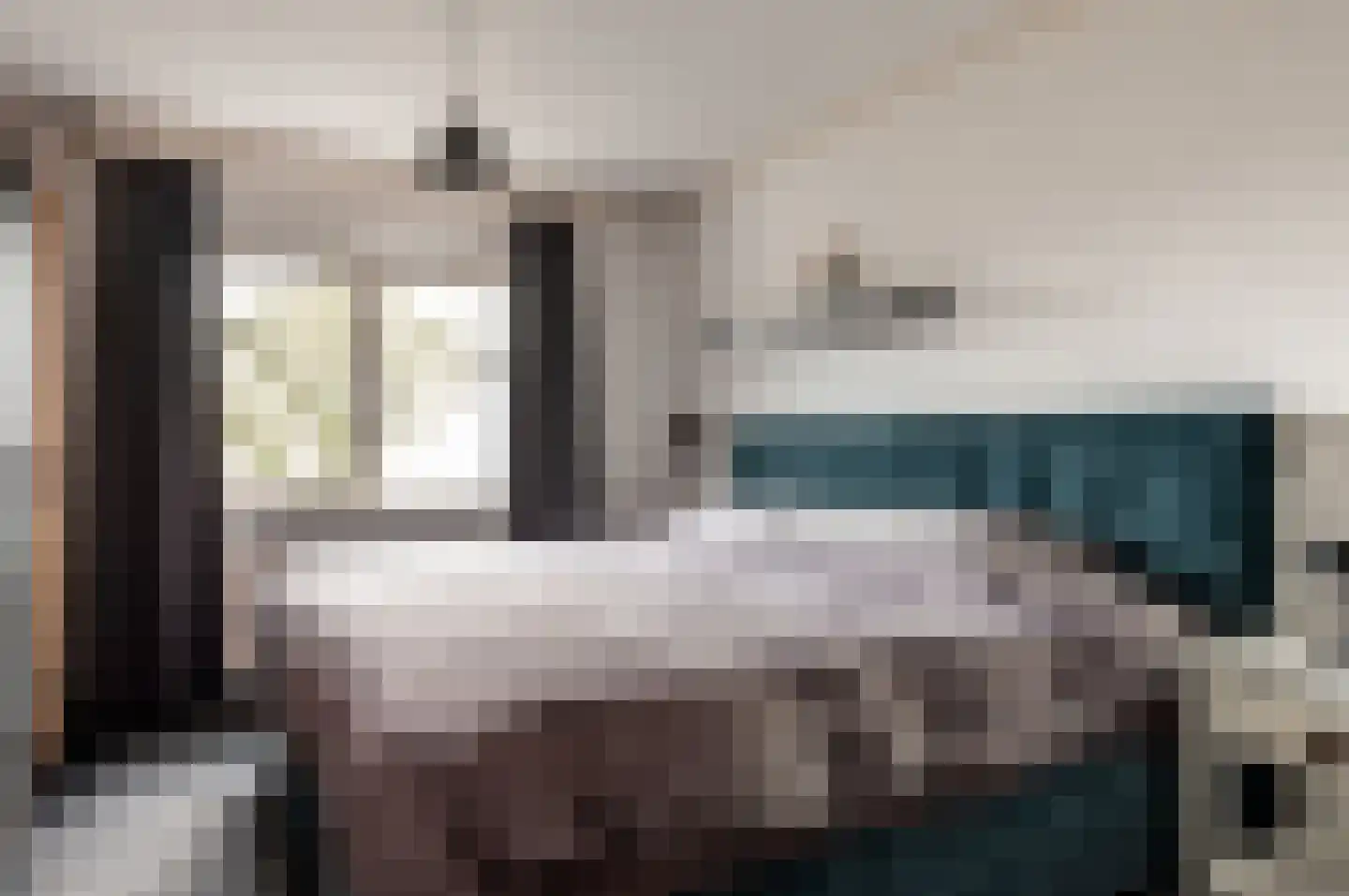 Jan Topweg 13 Nunspeet thumbnail 20