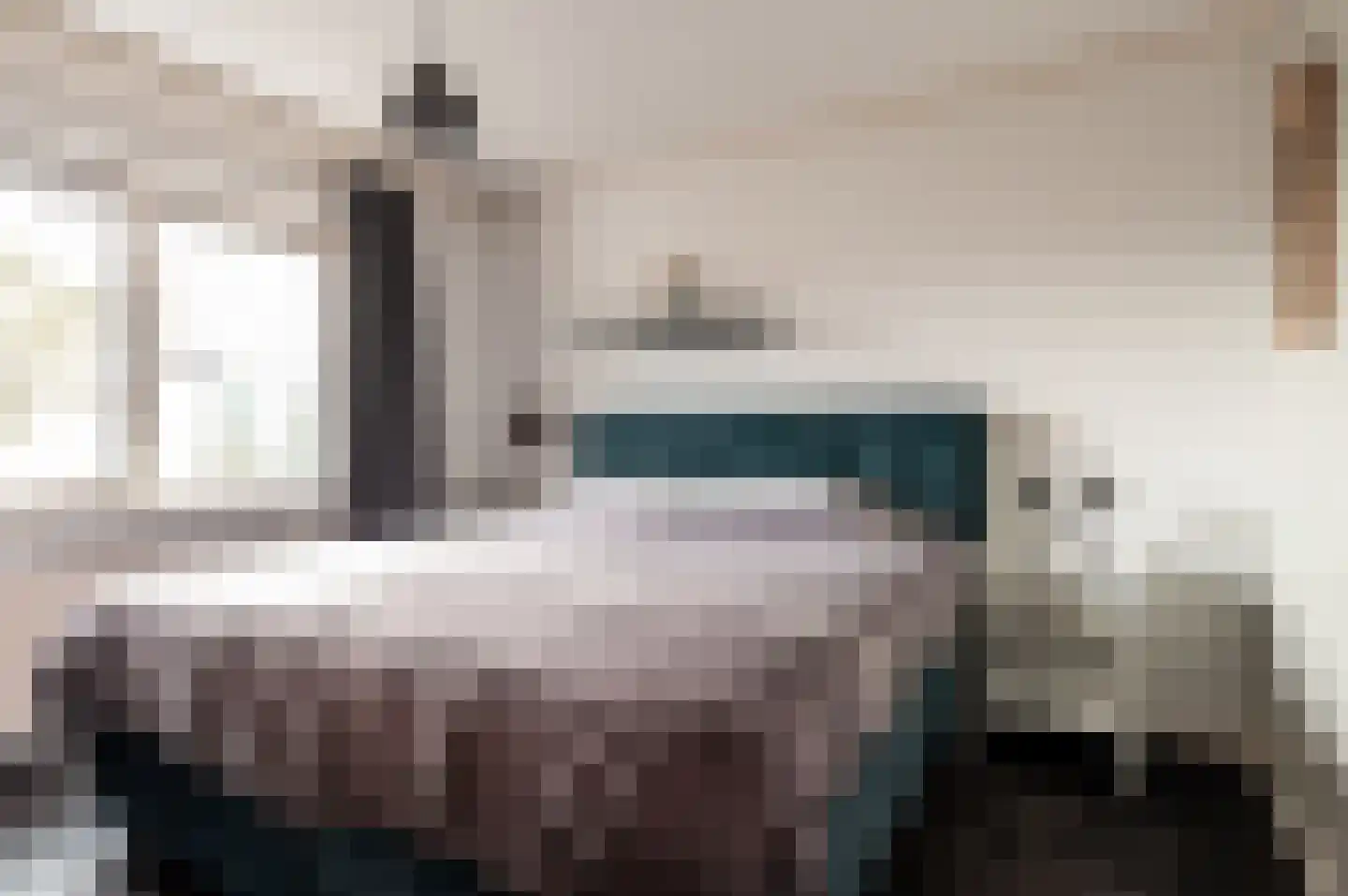 Jan Topweg 13 Nunspeet thumbnail 21