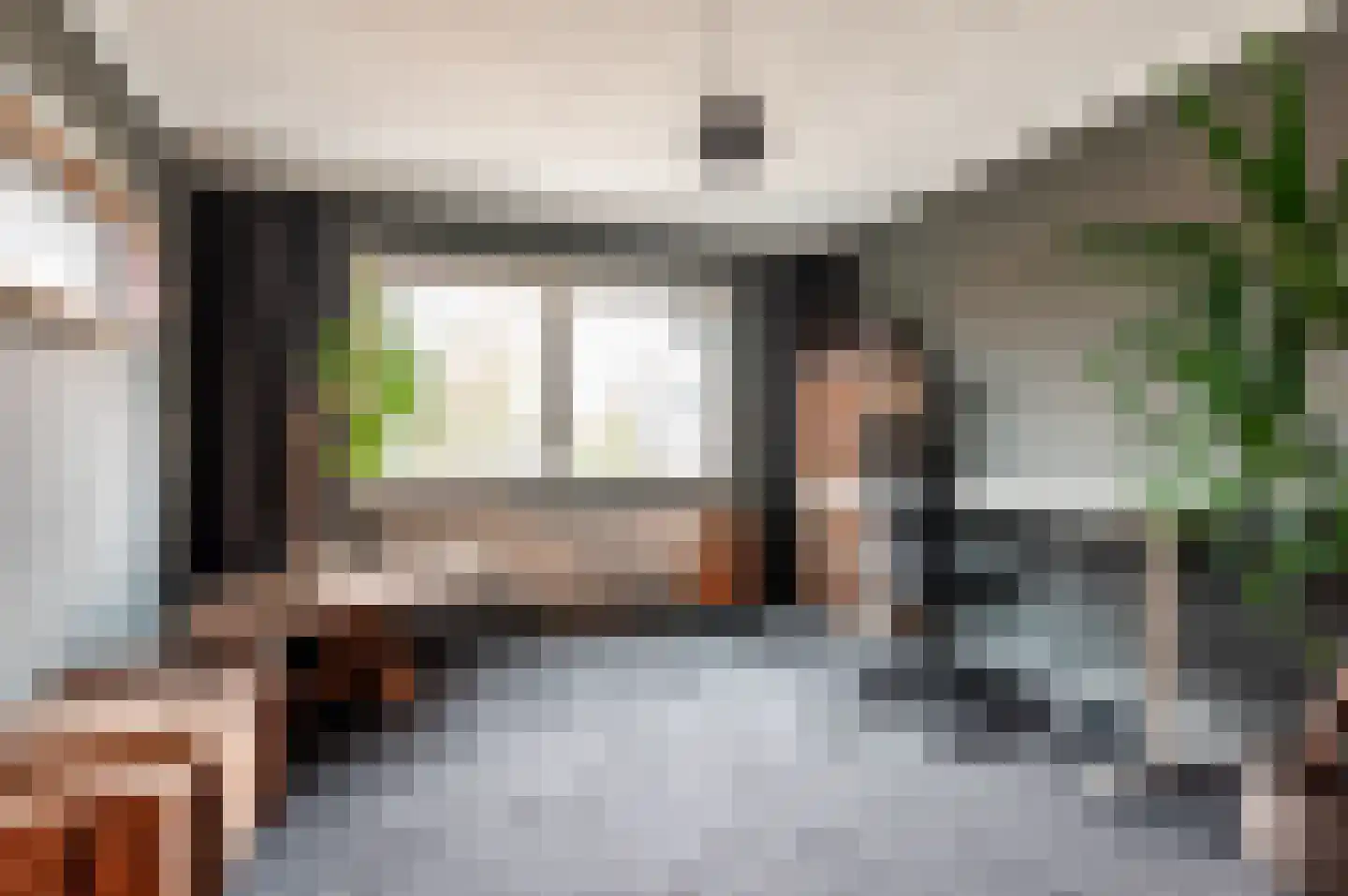 Jan Topweg 13 Nunspeet thumbnail 22