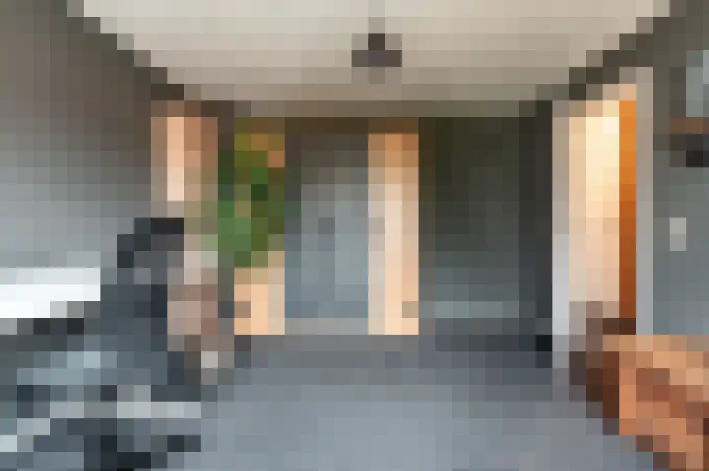 Jan Topweg 13 Nunspeet thumbnail 23