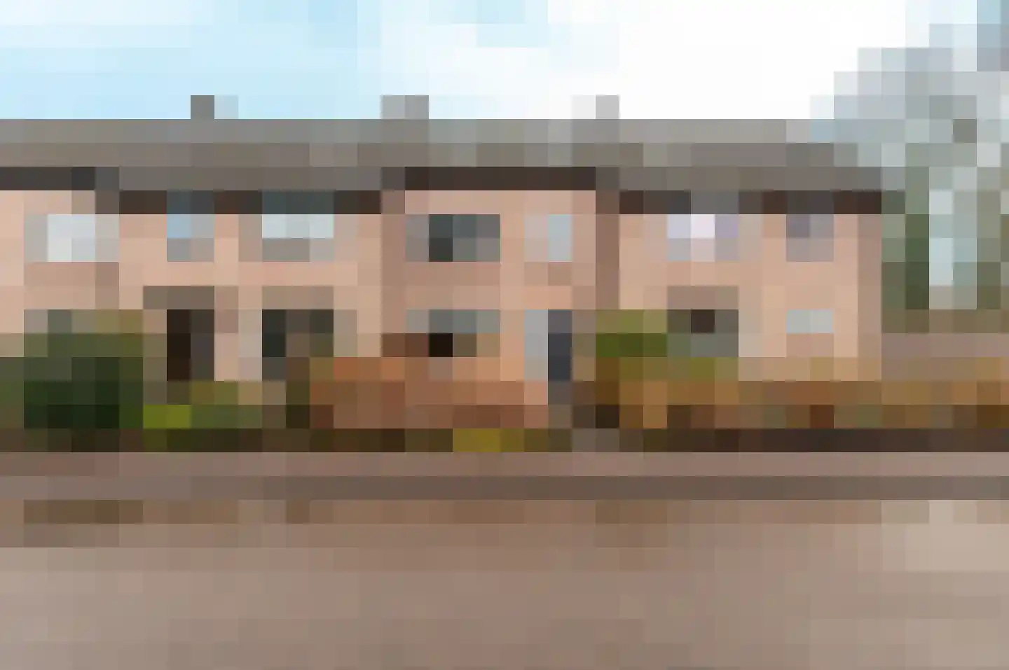 Jan Topweg 13 Nunspeet thumbnail 38