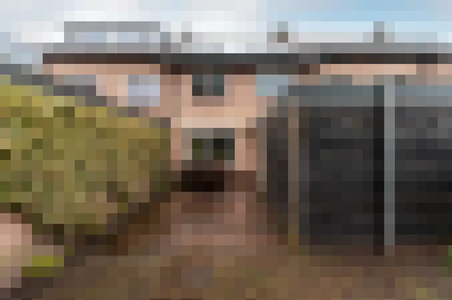 Jan Topweg 13 Nunspeet thumbnail 39