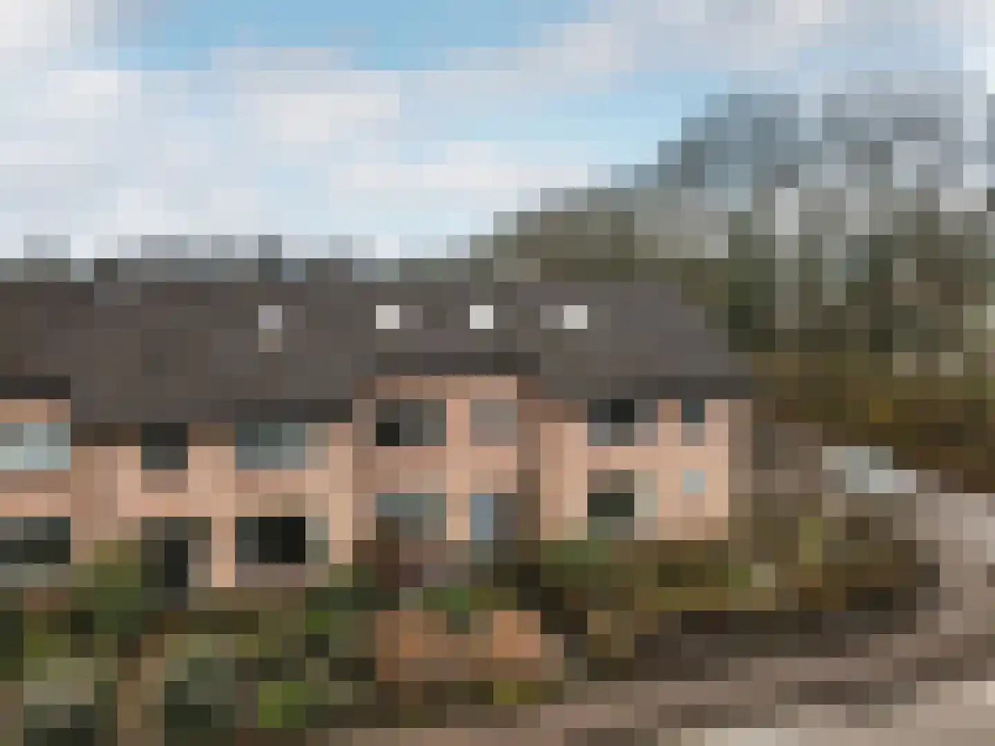 Jan Topweg 13 Nunspeet thumbnail 4