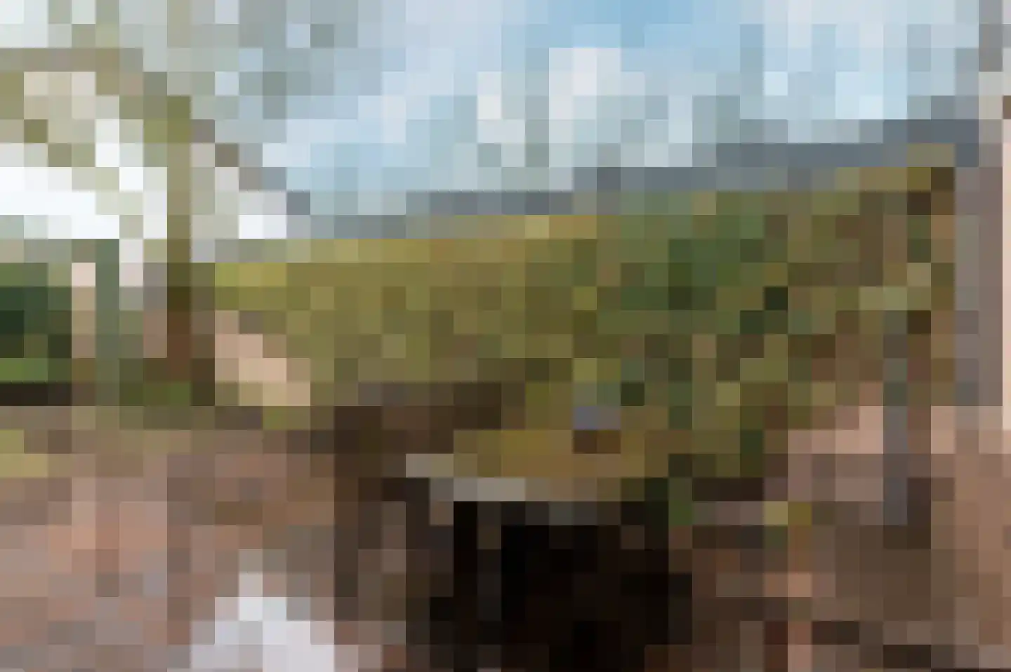 Jan Topweg 13 Nunspeet thumbnail 42