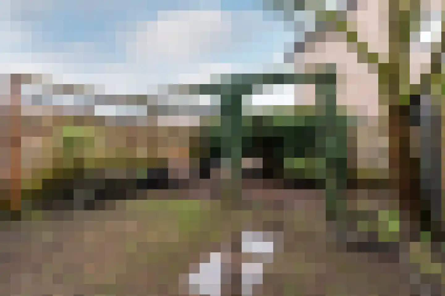 Jan Topweg 13 Nunspeet thumbnail 43