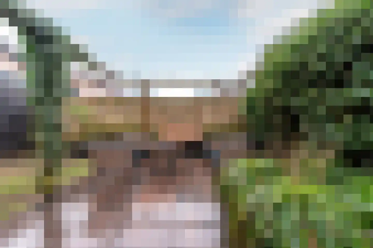 Jan Topweg 13 Nunspeet thumbnail 44