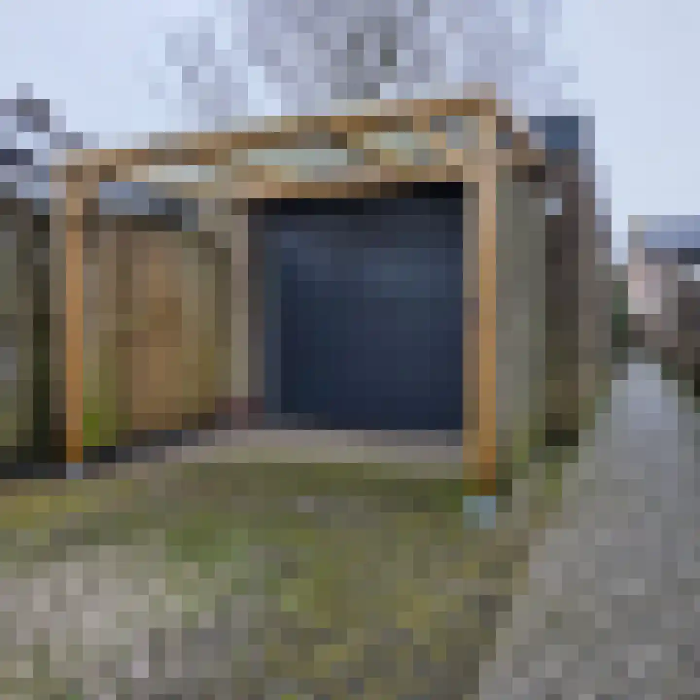 Jan Topweg 13 Nunspeet thumbnail 46