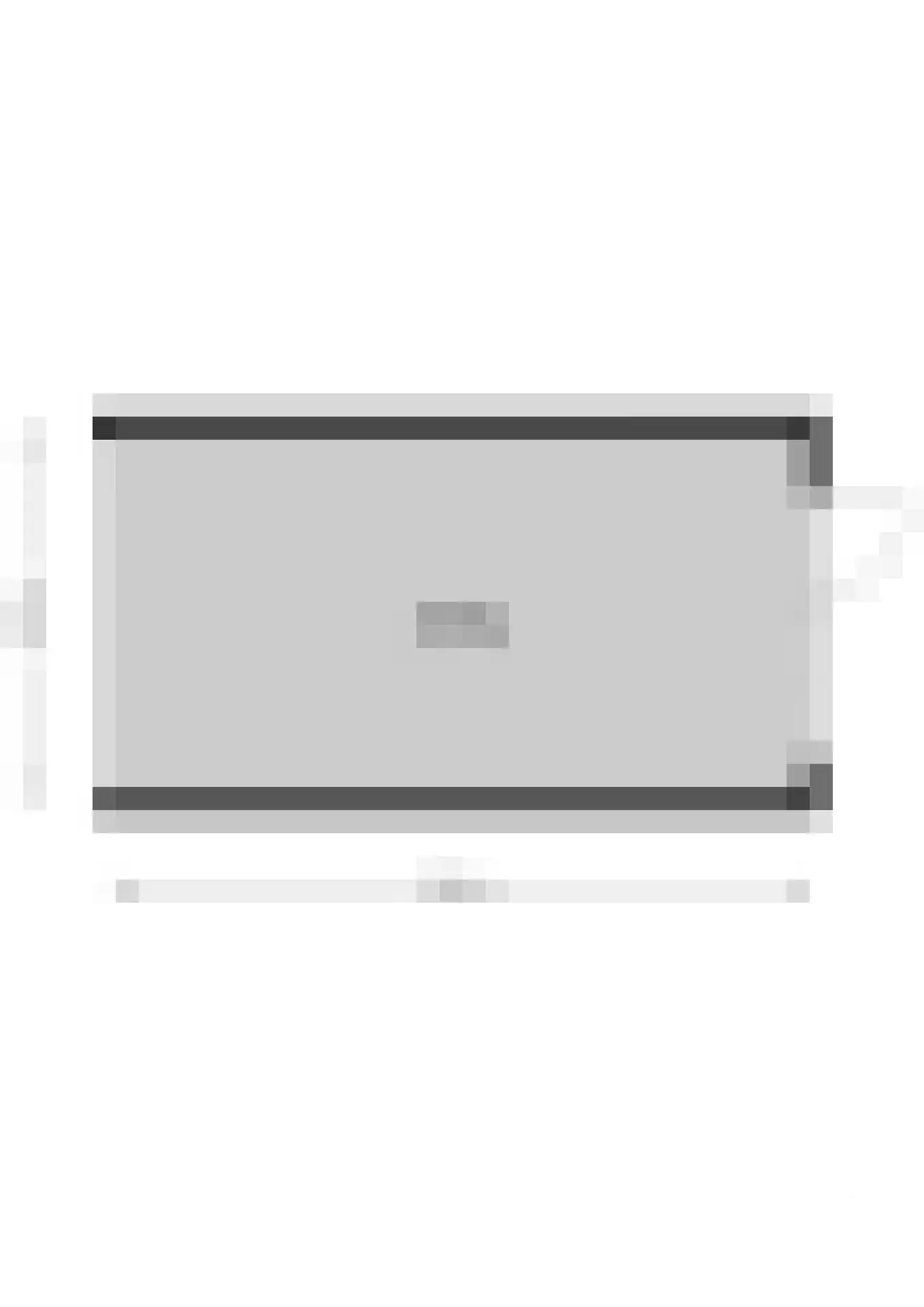 Jan Topweg 13 Nunspeet thumbnail 57