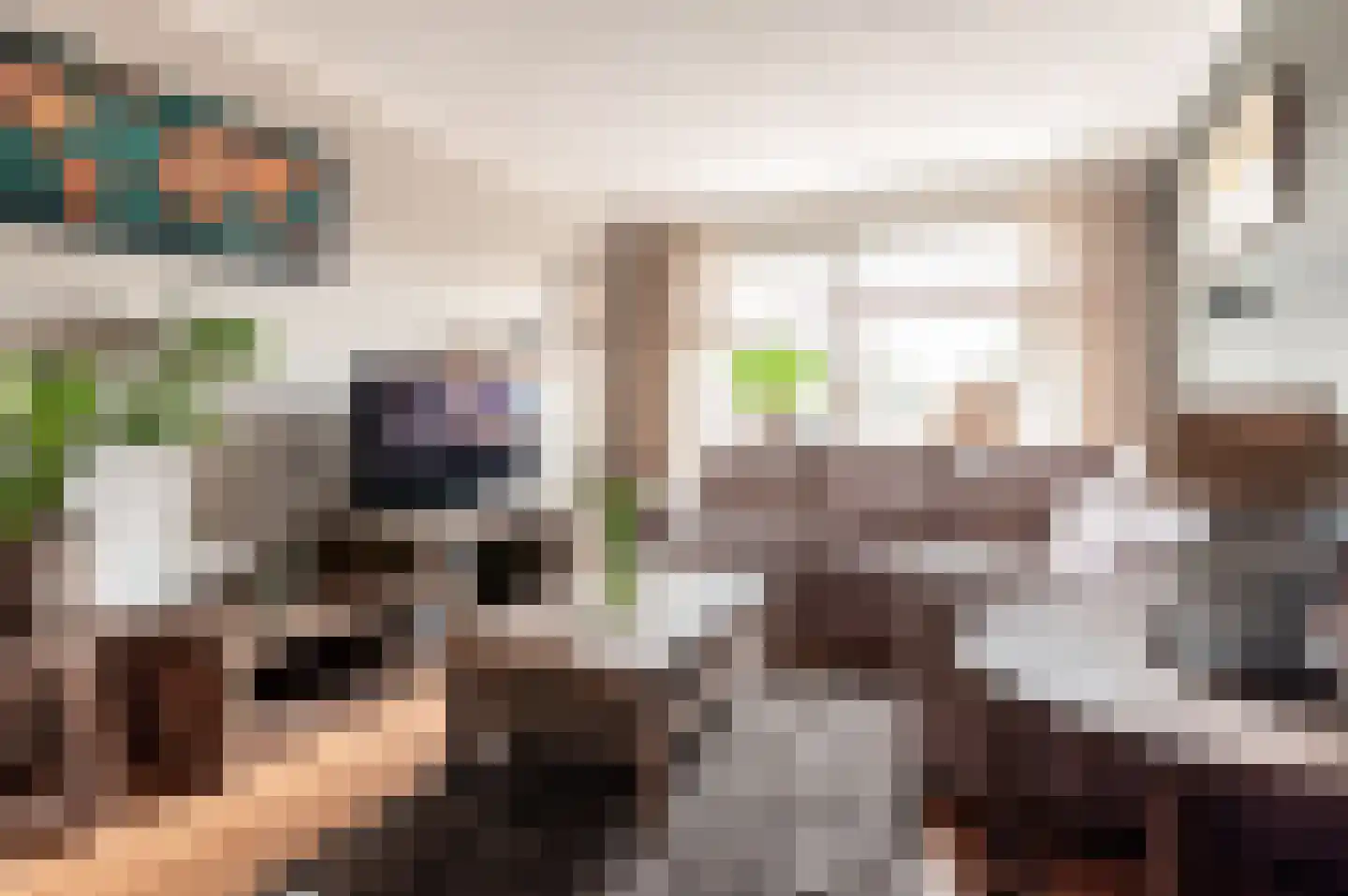 Jan Topweg 13 Nunspeet thumbnail 8