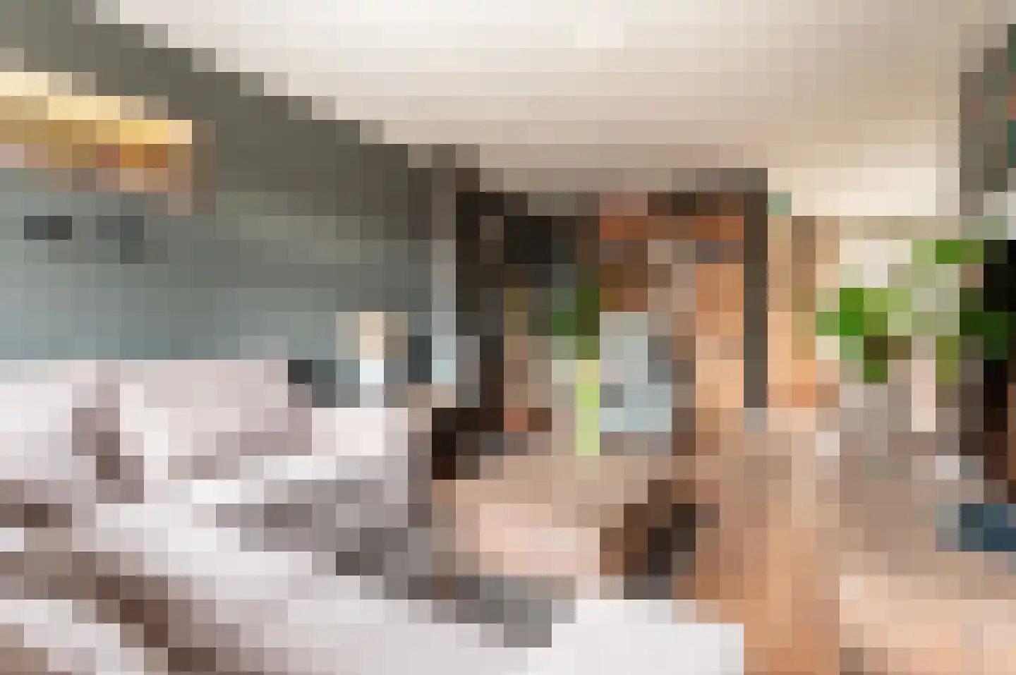 Jan Topweg 13 Nunspeet thumbnail 9