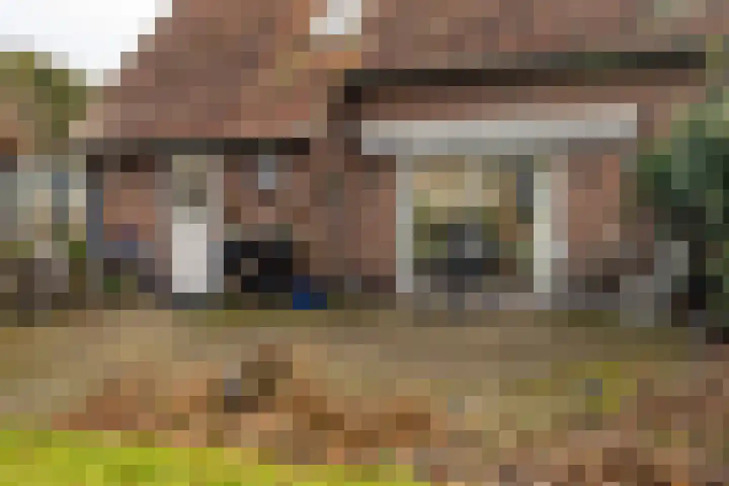 Jan Topweg 14 Nunspeet thumbnail 10