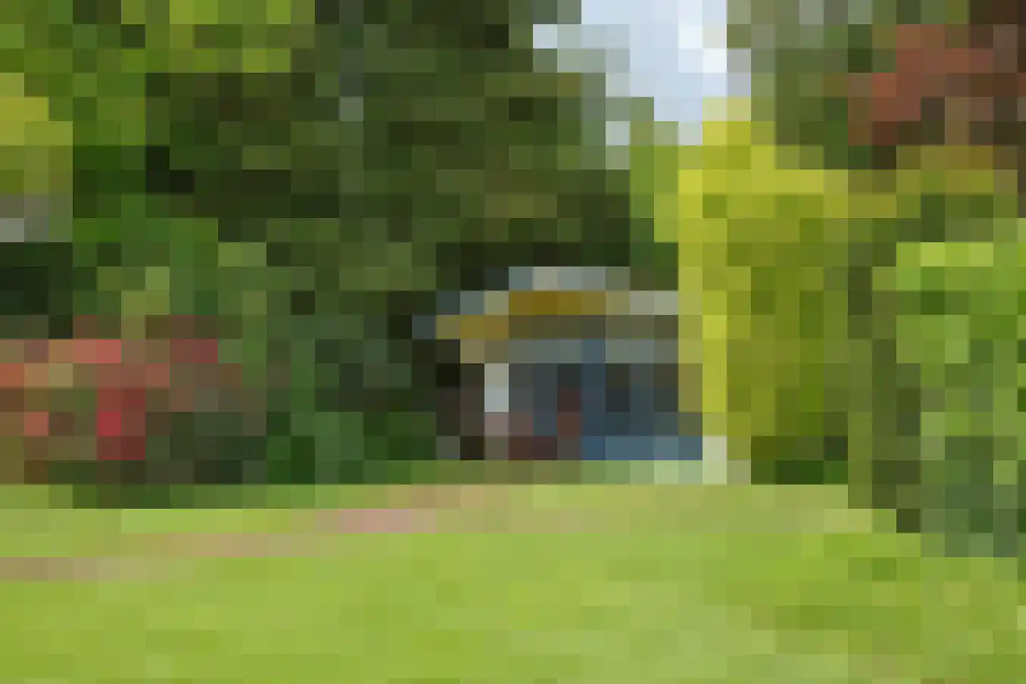 Jan Topweg 14 Nunspeet thumbnail 10