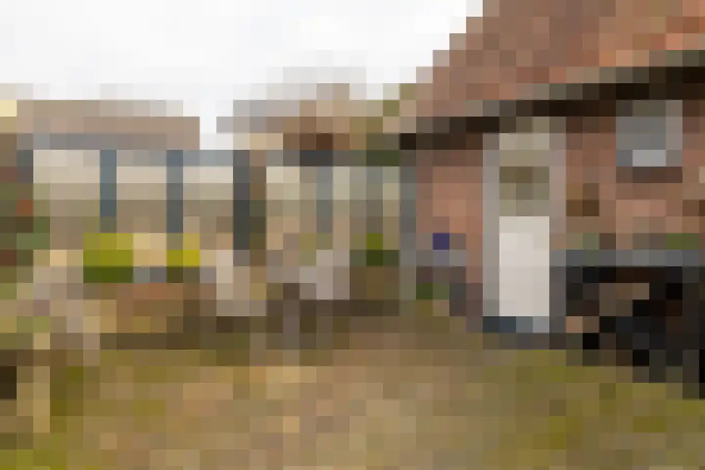 Jan Topweg 14 Nunspeet thumbnail 11