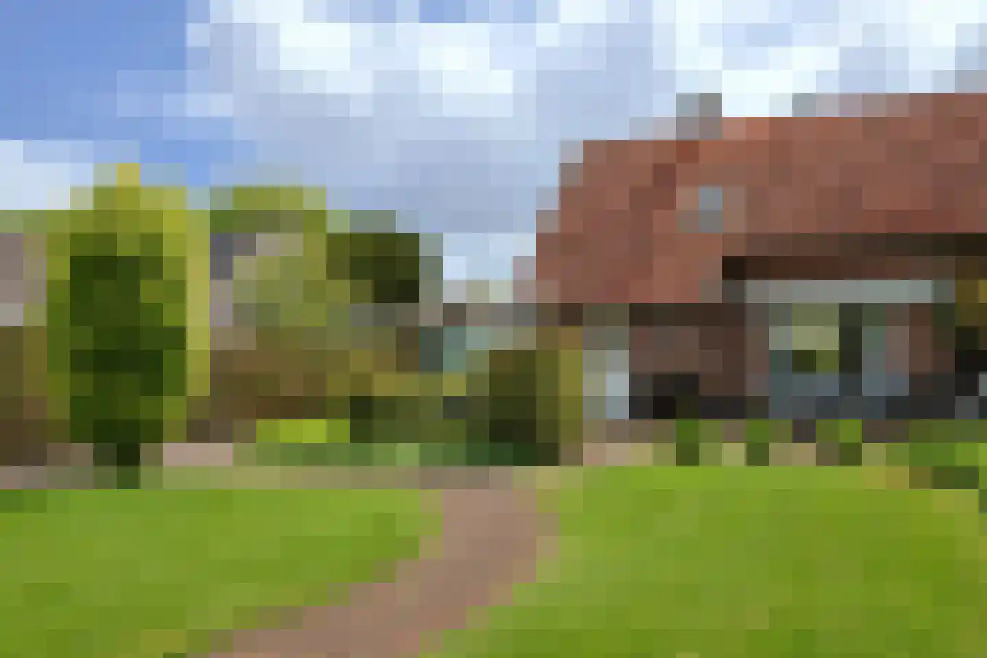 Jan Topweg 14 Nunspeet thumbnail 11