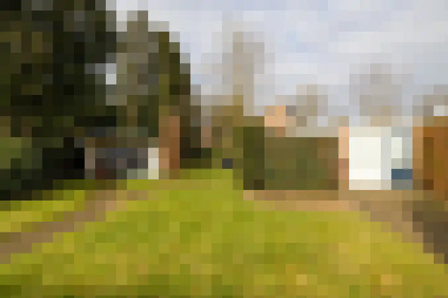 Jan Topweg 14 Nunspeet thumbnail 12