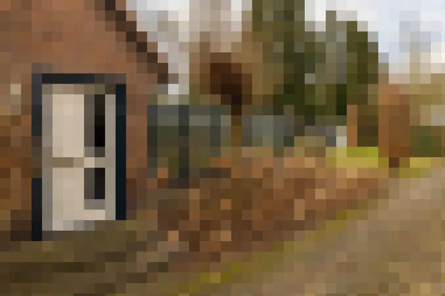 Jan Topweg 14 Nunspeet thumbnail 14