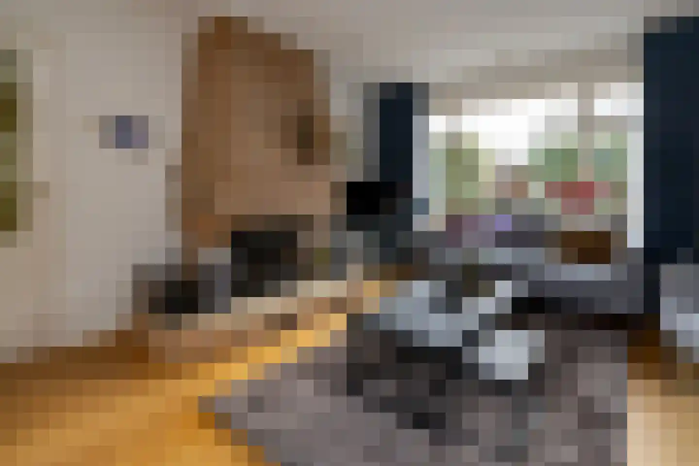 Jan Topweg 14 Nunspeet thumbnail 14