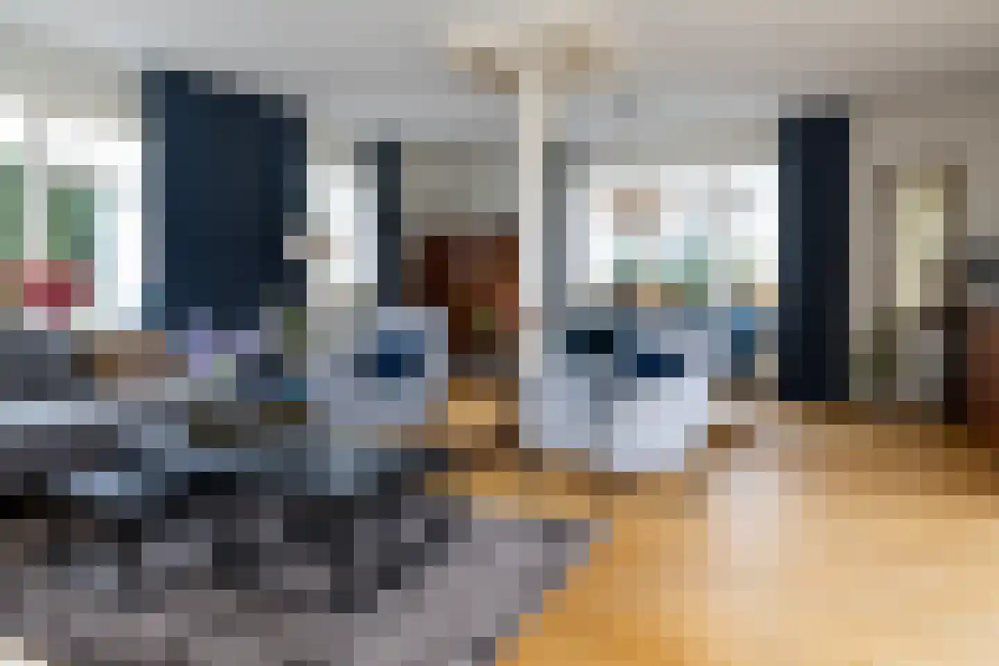 Jan Topweg 14 Nunspeet thumbnail 15