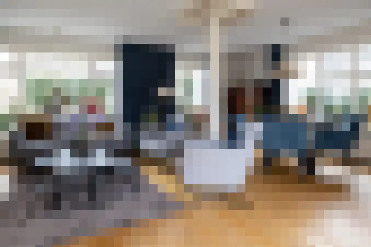 Jan Topweg 14 Nunspeet thumbnail 16