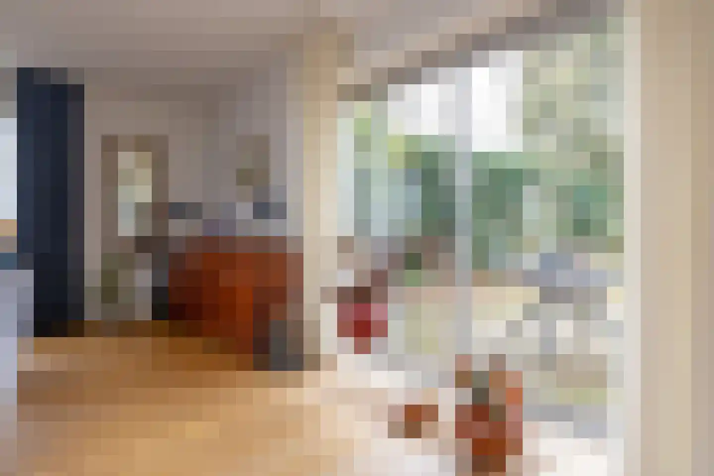 Jan Topweg 14 Nunspeet thumbnail 18