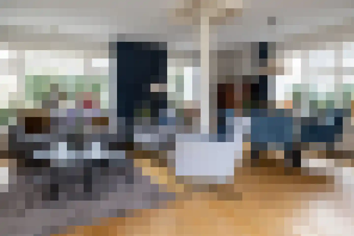 Jan Topweg 14 Nunspeet thumbnail 18