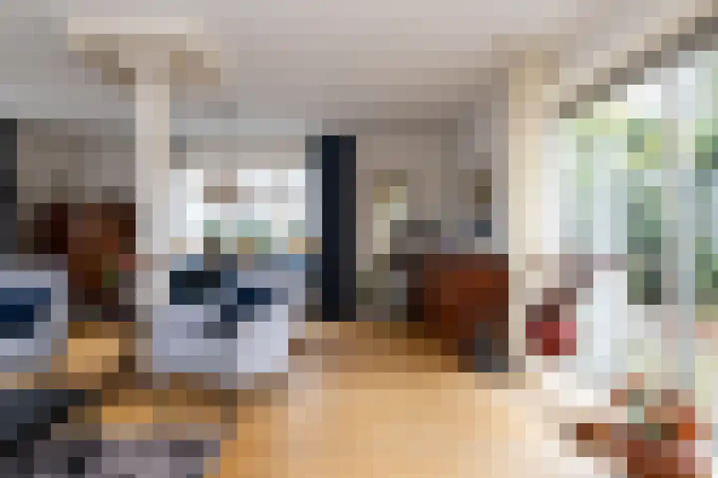 Jan Topweg 14 Nunspeet thumbnail 19