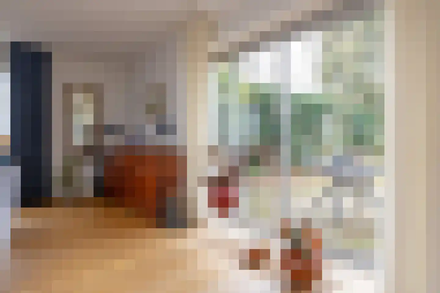 Jan Topweg 14 Nunspeet thumbnail 20