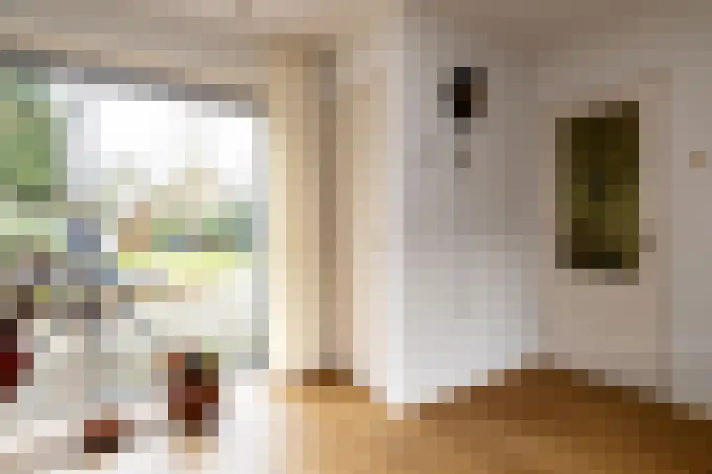 Jan Topweg 14 Nunspeet thumbnail 22