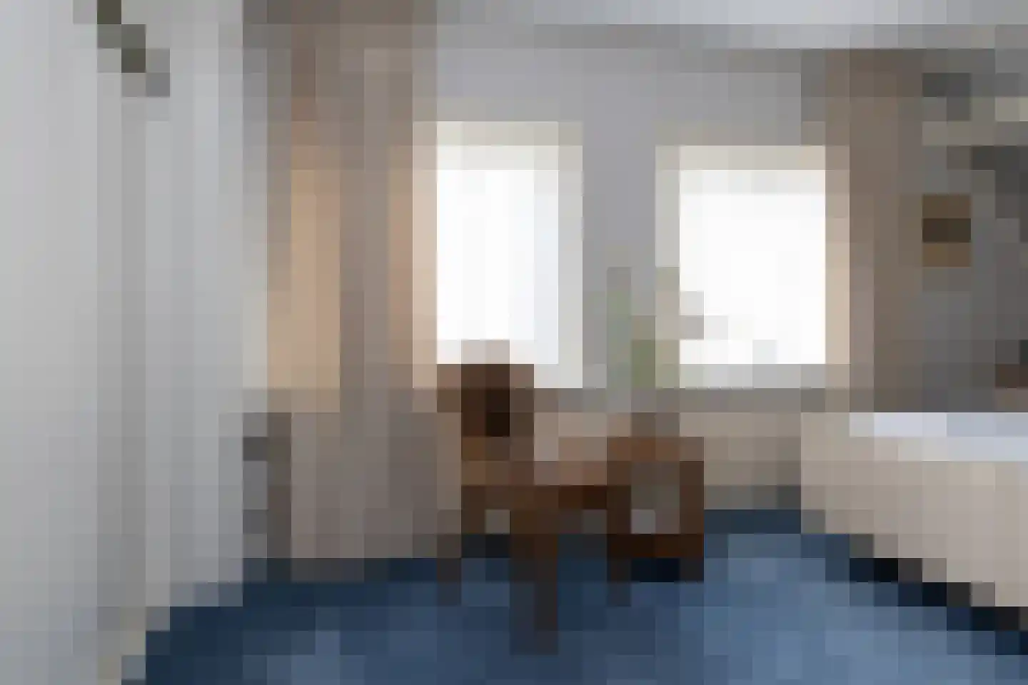 Jan Topweg 14 Nunspeet thumbnail 28